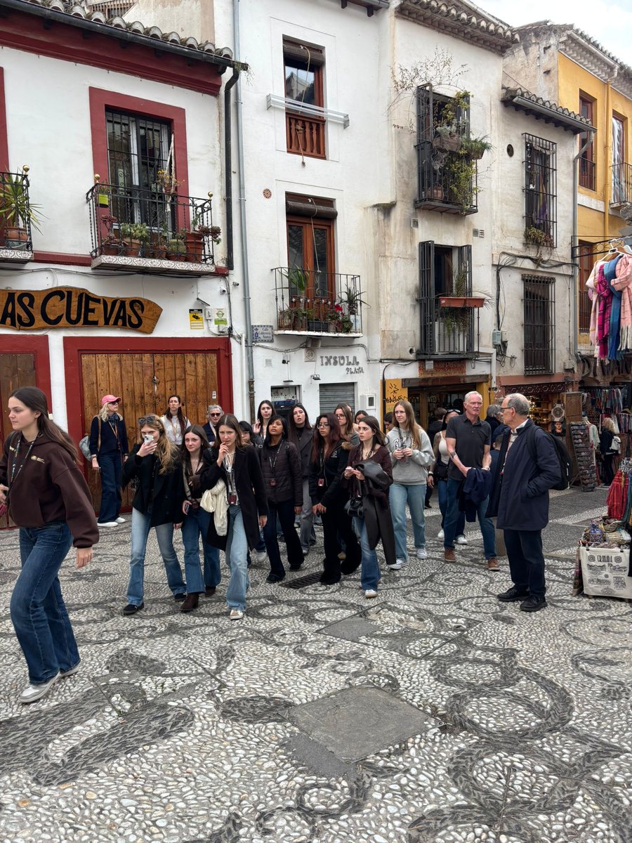 Institut Sants tweet media