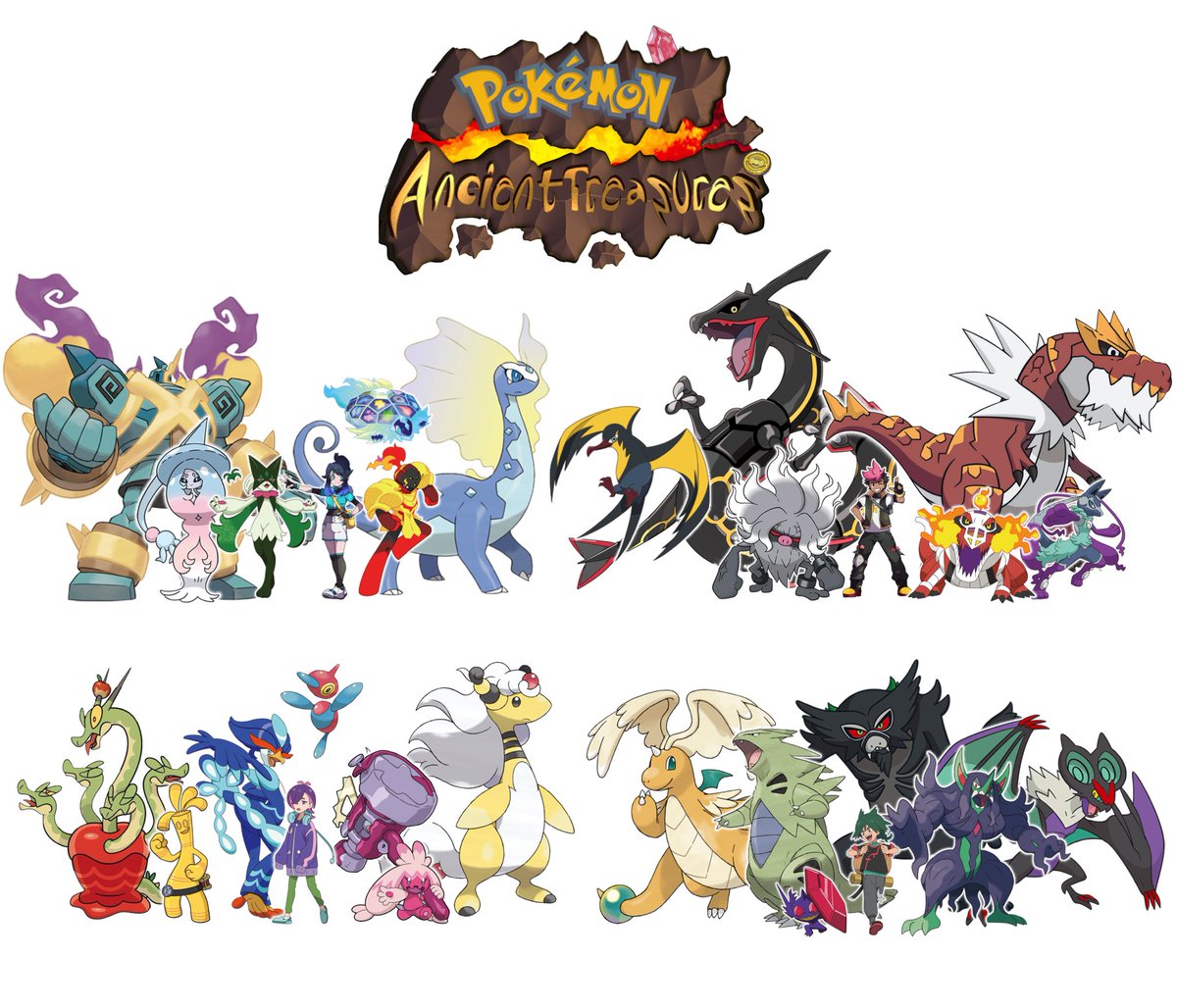 Rotoscare ⚒️ tweet media