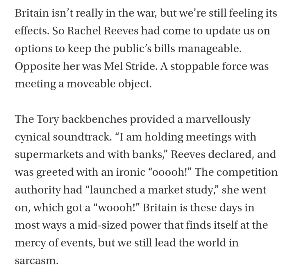 Robert Hutton tweet media