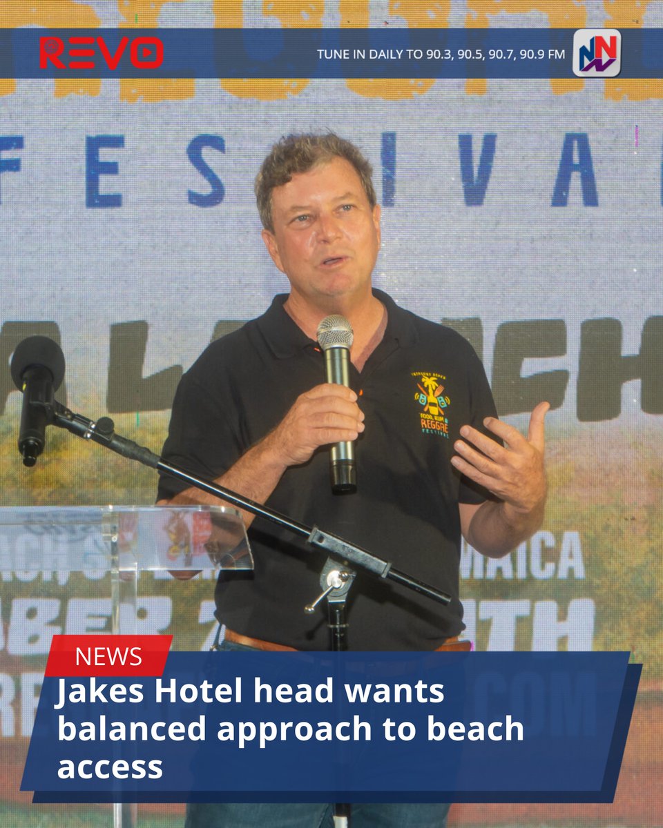 Nationwide90FM tweet media