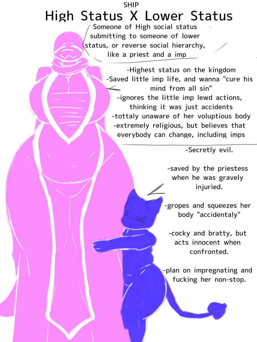 EmptyHeadDino ø tweet media