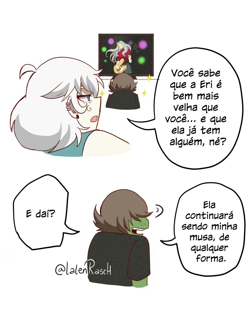 Maníaco da Tradução tweet media