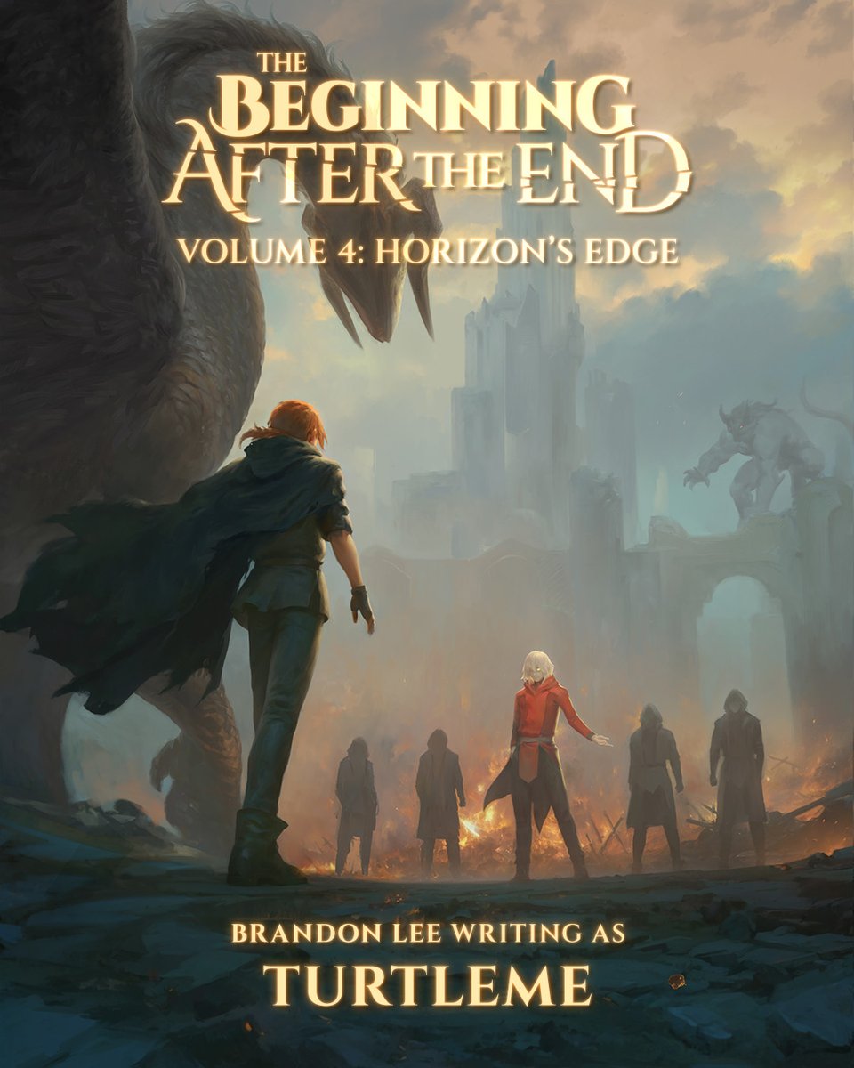 turtleme tweet media