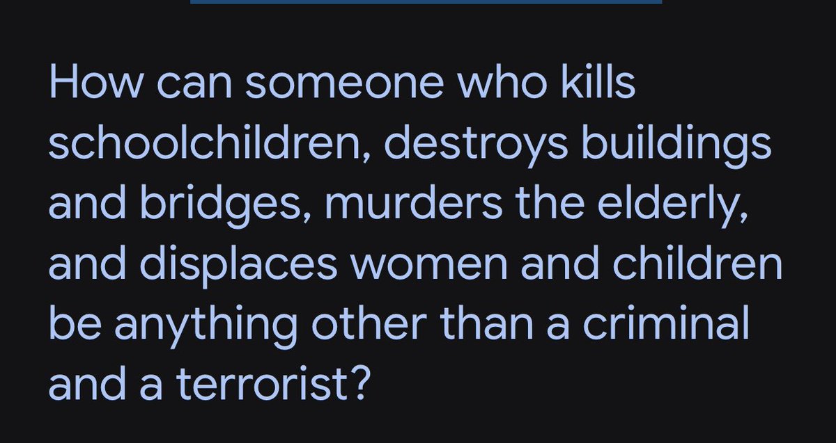 Omar Beshtawi (@beshtawi_omar) on Twitter photo 