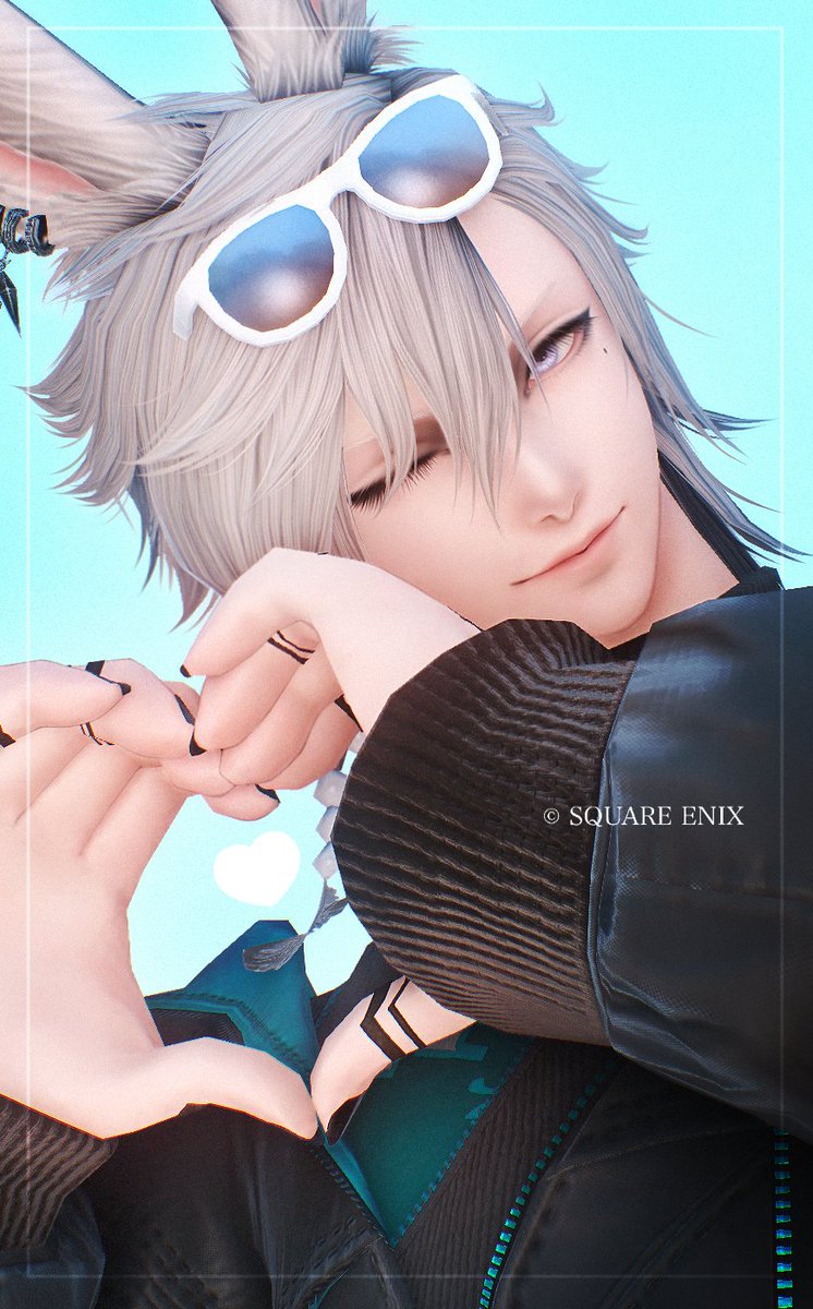 ғɪᴢᴢ tweet media