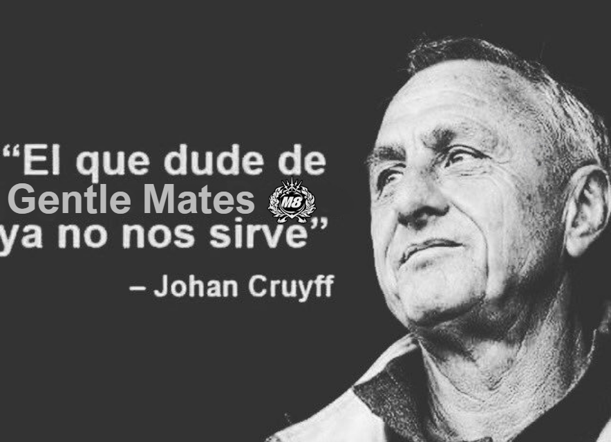 Galderista tweet media