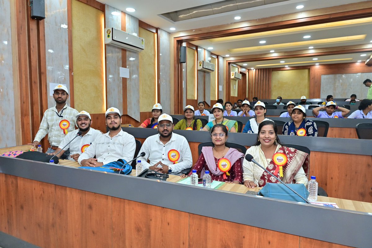 bidesi jena tweet media