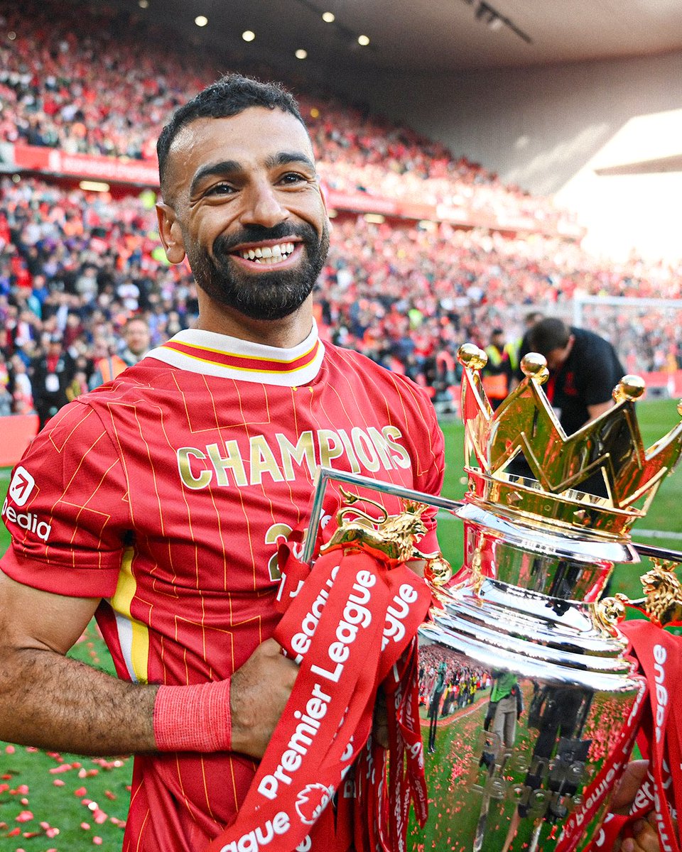 Football on TNT Sports tweet media