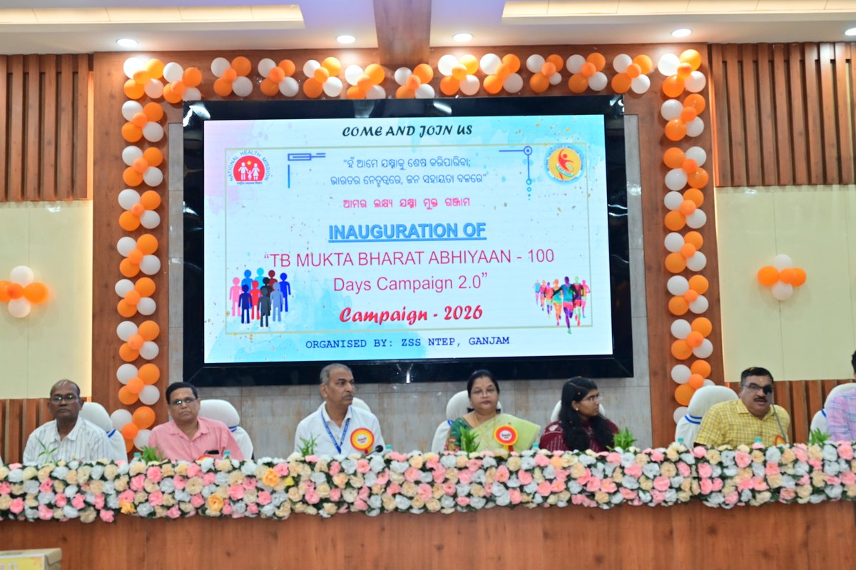 bidesi jena tweet media