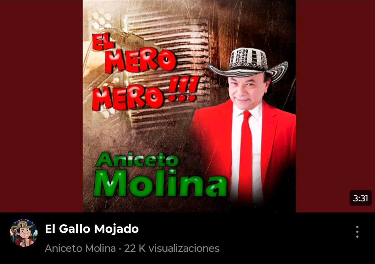 Elche El Salvador tweet media