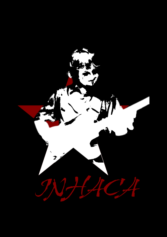 inhacagames's tweet photo. https://t.co/2p00xEgLXt