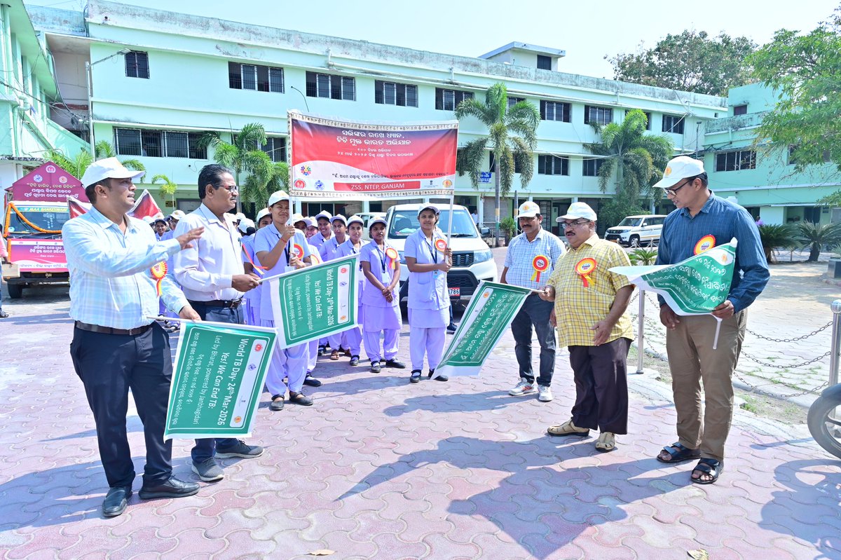 bidesi jena tweet media