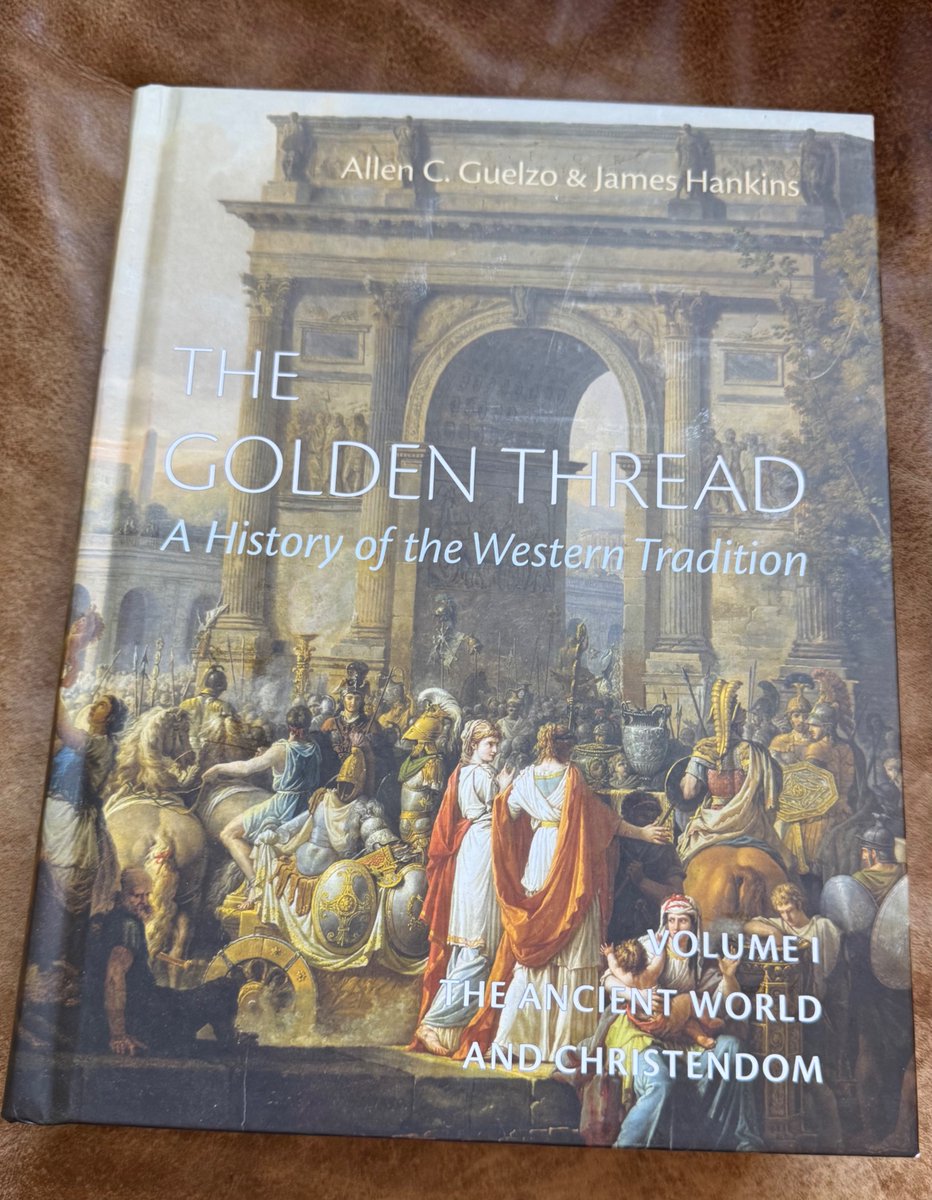 Parallel Spock tweet media