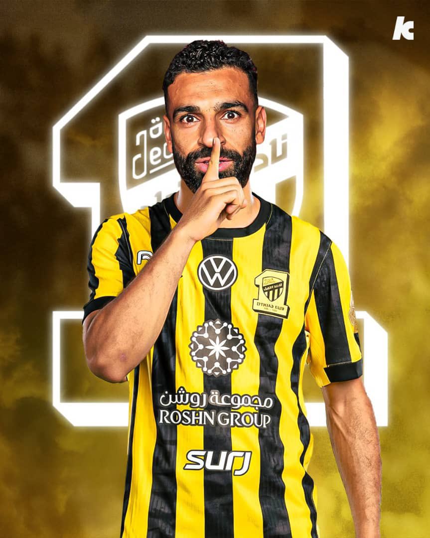 Osama 🇸🇦 tweet media