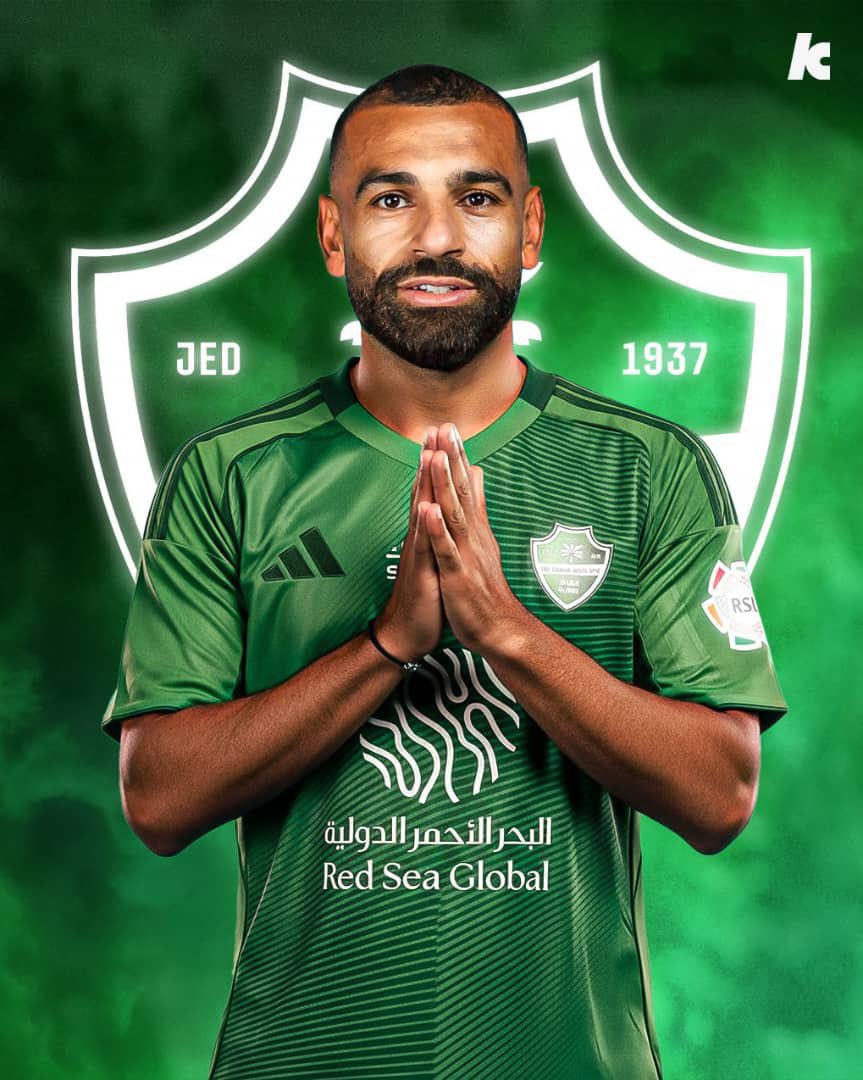 Osama 🇸🇦 tweet media