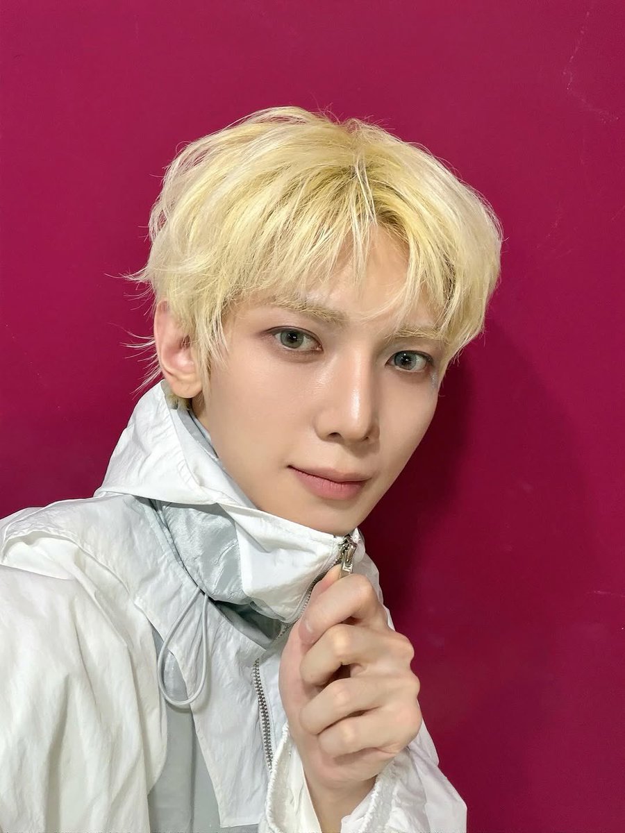 Dara ♠️♥️ tweet media