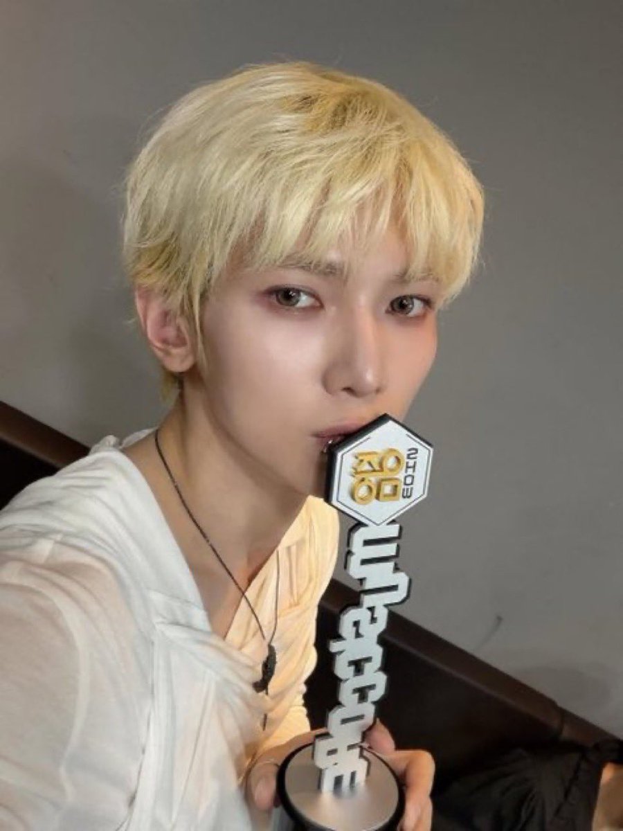 Dara ♠️♥️ tweet media