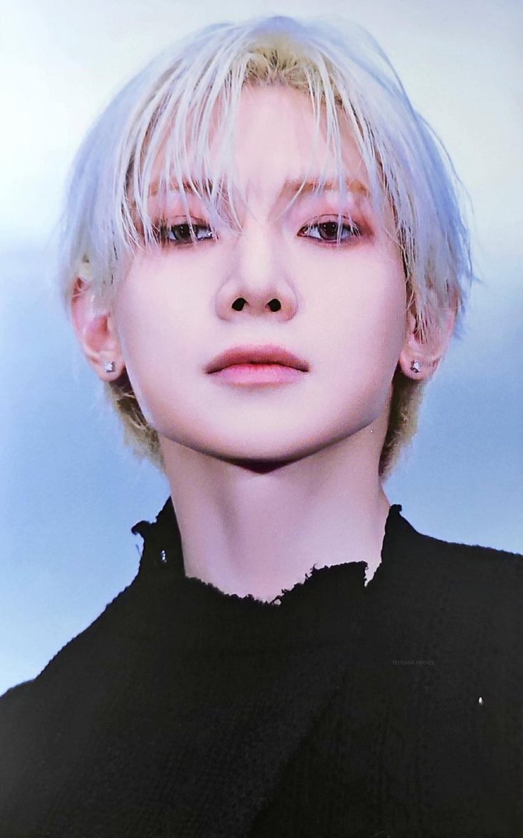 Dara ♠️♥️ tweet media