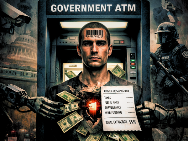 The Rutherford Institute tweet media