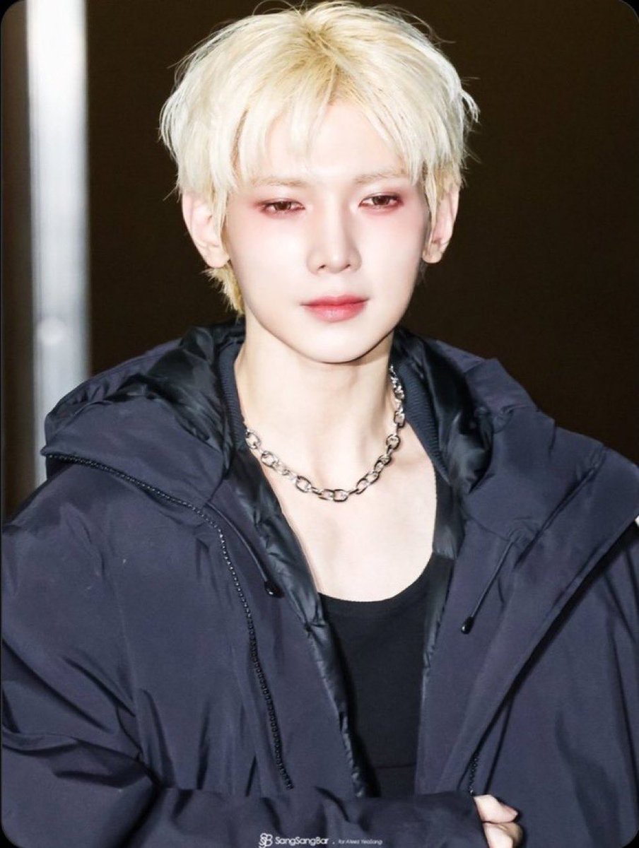 Dara ♠️♥️ tweet media