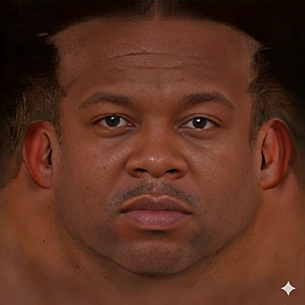 AlphaTextures tweet media