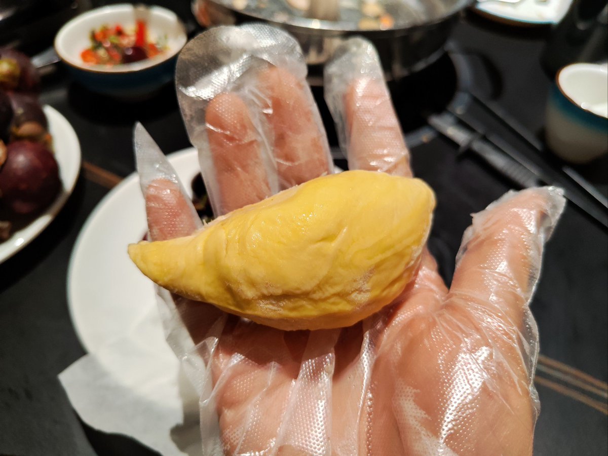 nelda bilbrey tweet media