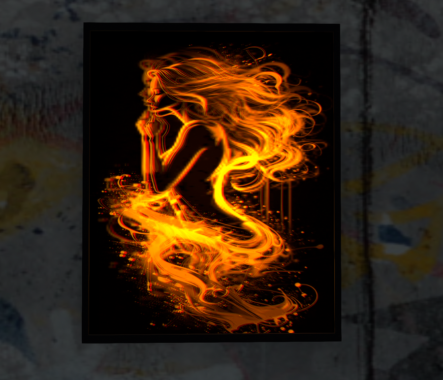 life_lora's tweet photo. Our first series of paintings IW https://t.co/peQQ67TiNS sample video https://t.co/fezaq22ckj #secondlife https://t.co/G7IDHuXqEk