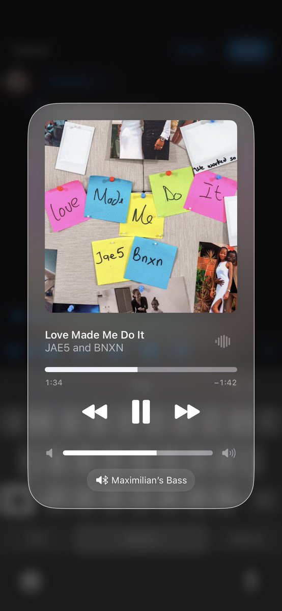 Papa Max 🍀 tweet media