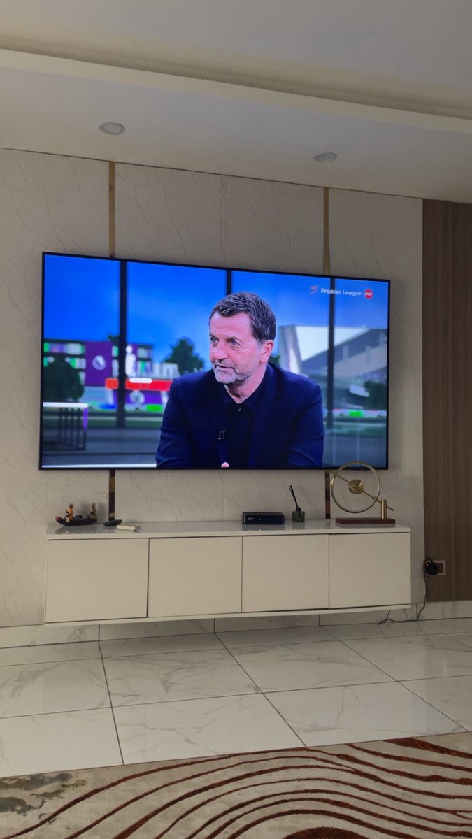 Papa Max 🍀 tweet media