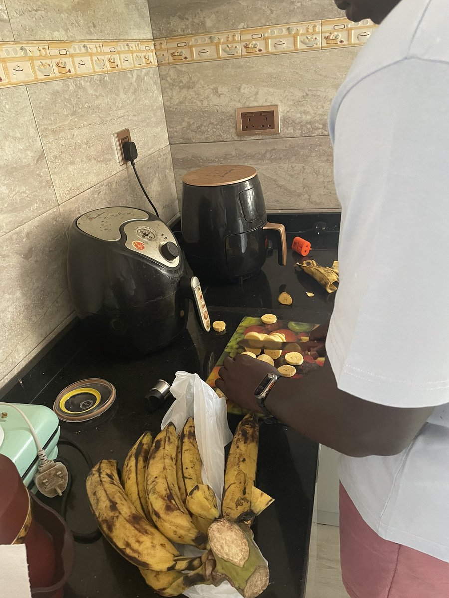 Papa Max 🍀 tweet media