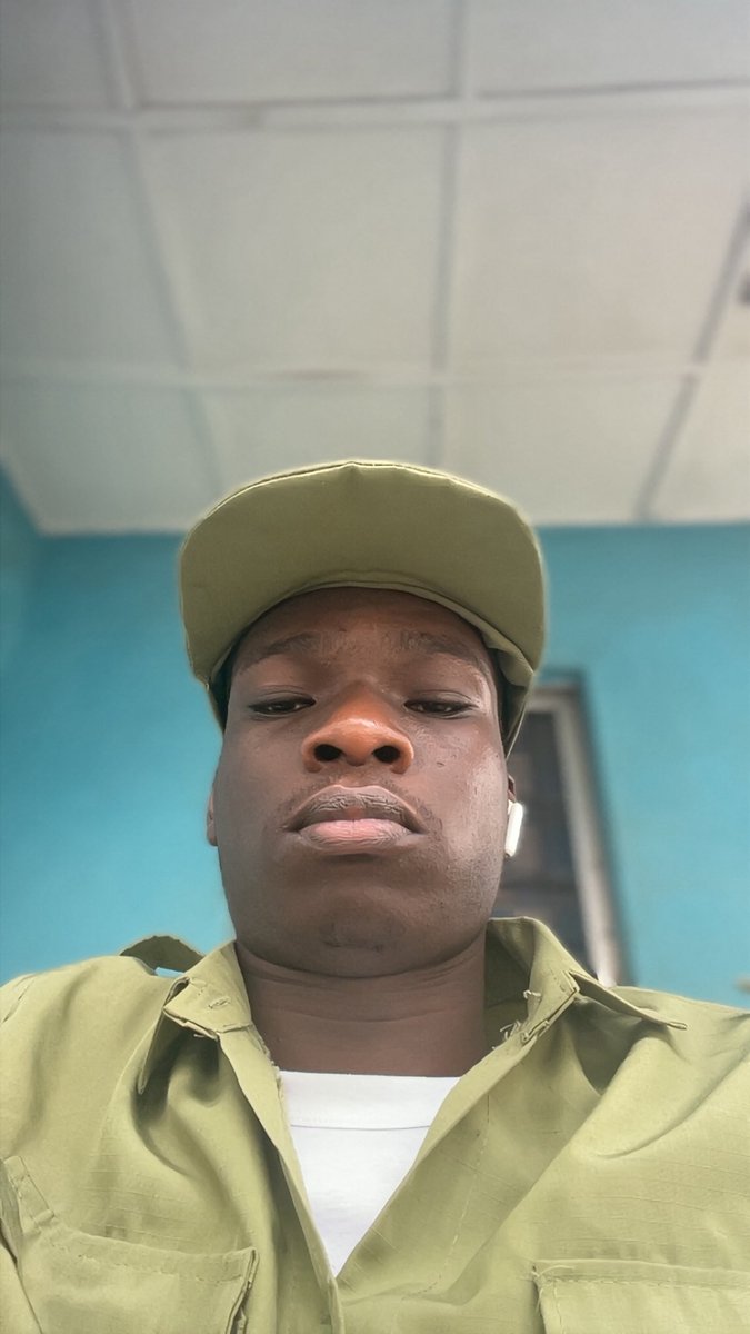 Papa Max 🍀 tweet media