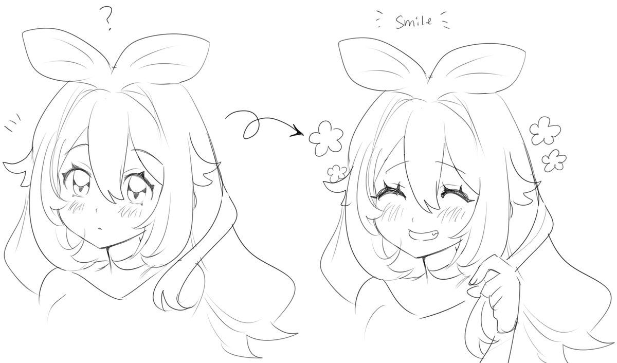 the blue yapper tweet media