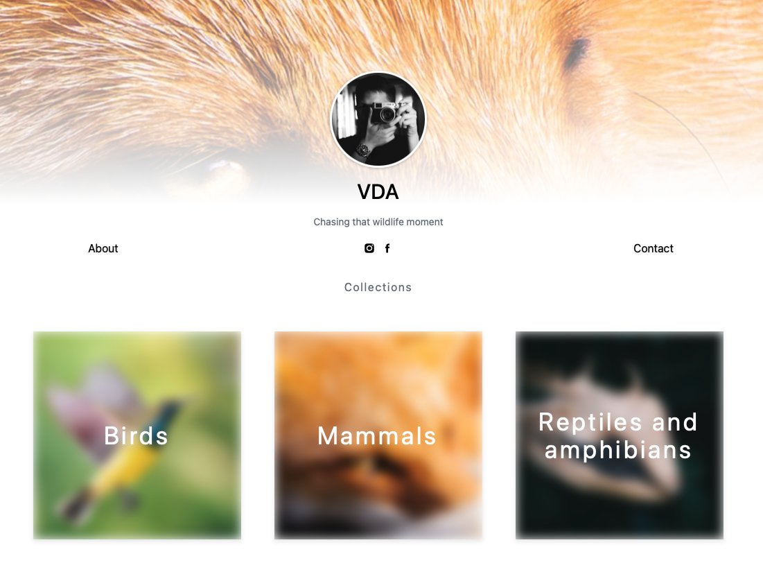 v1nce.base.eth tweet media