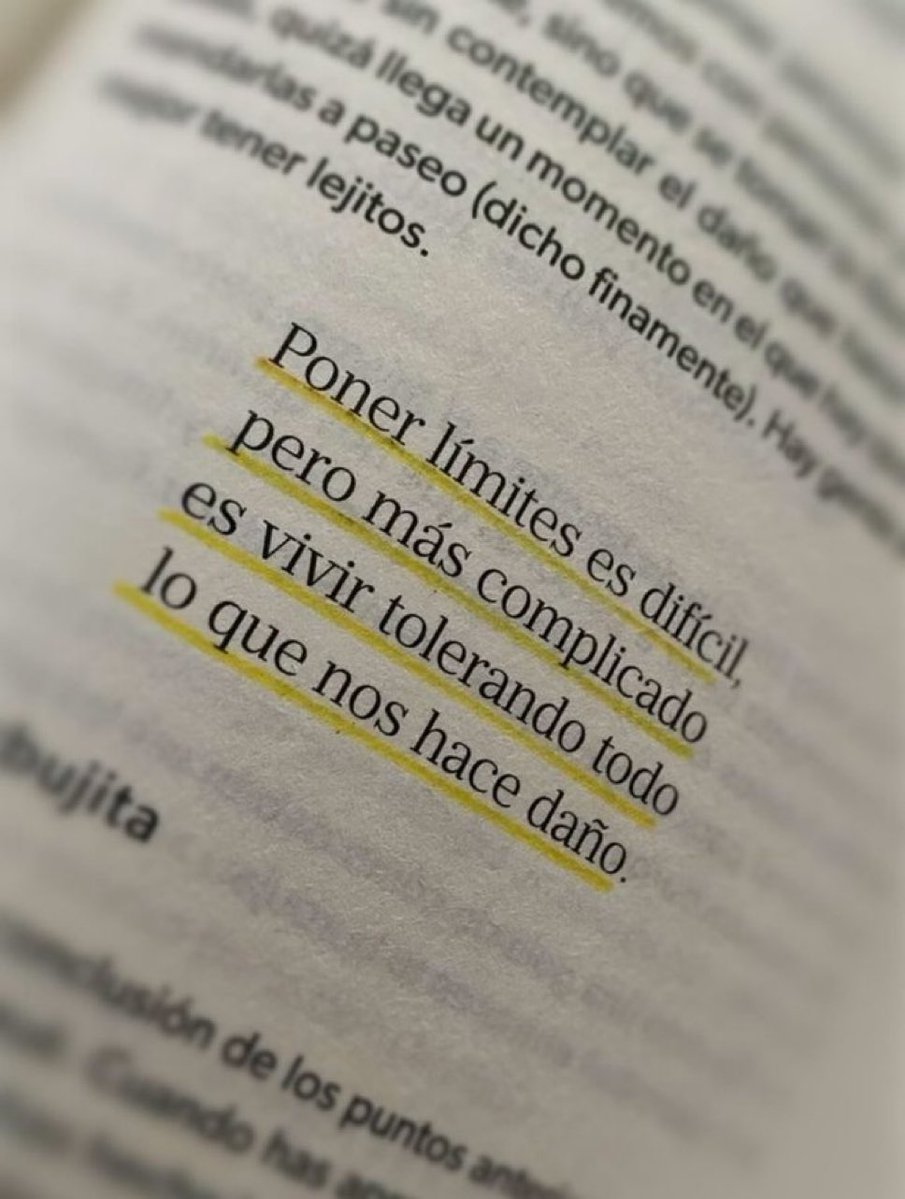 🌙 mini textos (@soyminitextos) on Twitter photo 