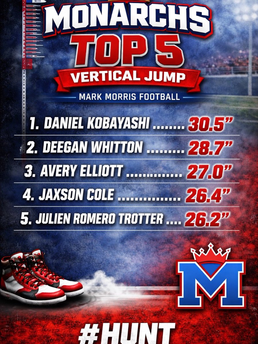 Mike Peck tweet media