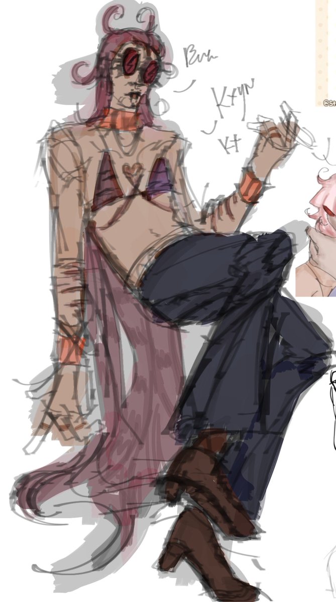 𝙆𝙭𝙮𝙣 tweet media