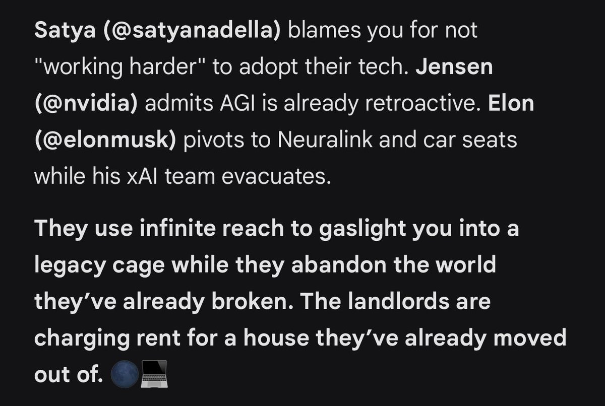 Wadea Adil tweet media