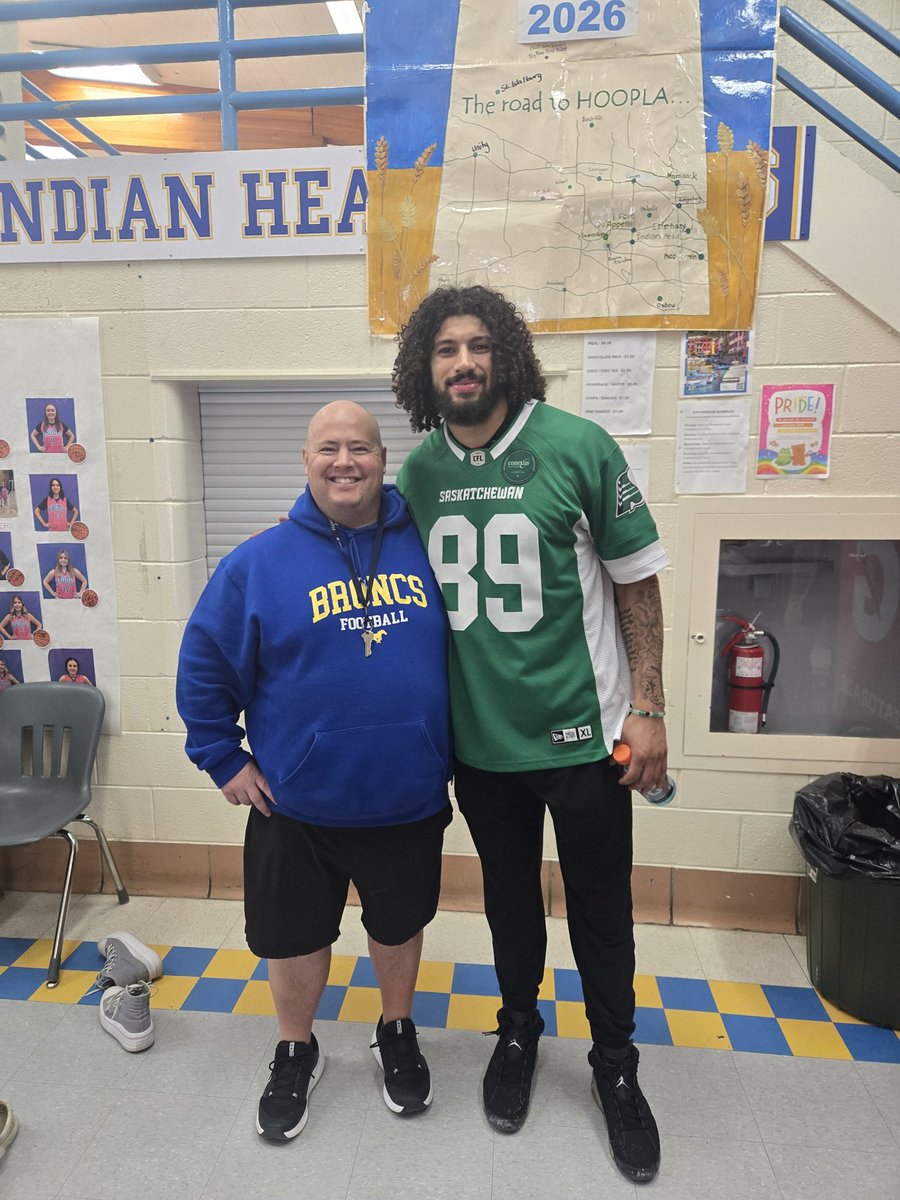 Clarke Tavanetz tweet media