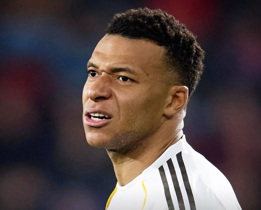 شبكة RM4Arab tweet media