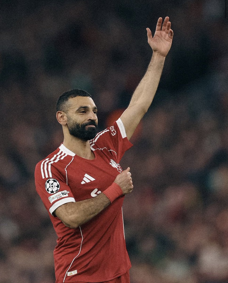 Planeta do Futebol 🌎 tweet media