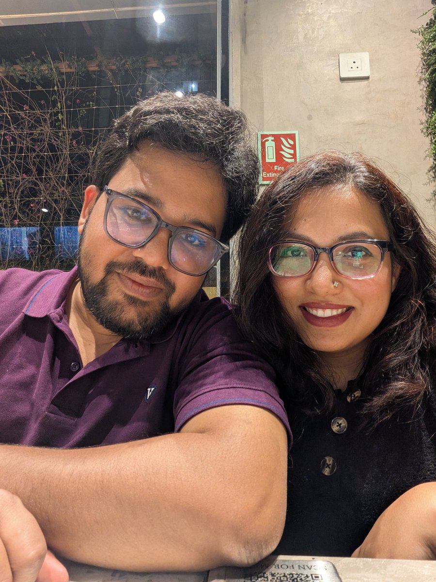 Adv. Vipul Singh tweet media