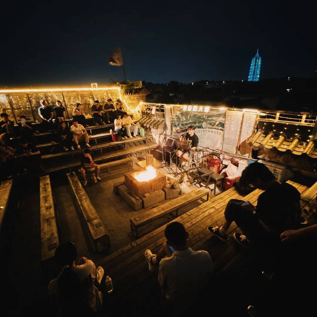 Junaid Butt (JuNi) tweet media