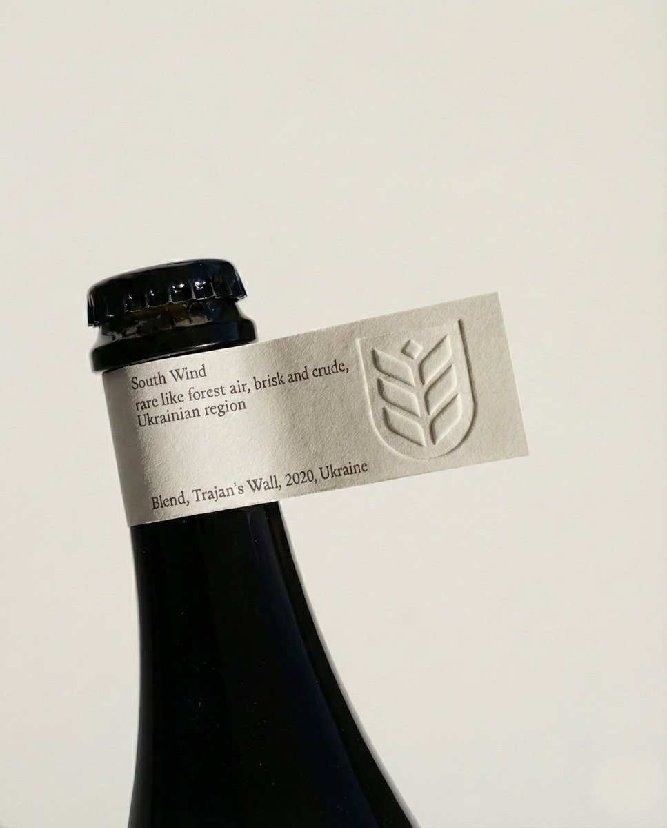 Farouq.⚡️ tweet media