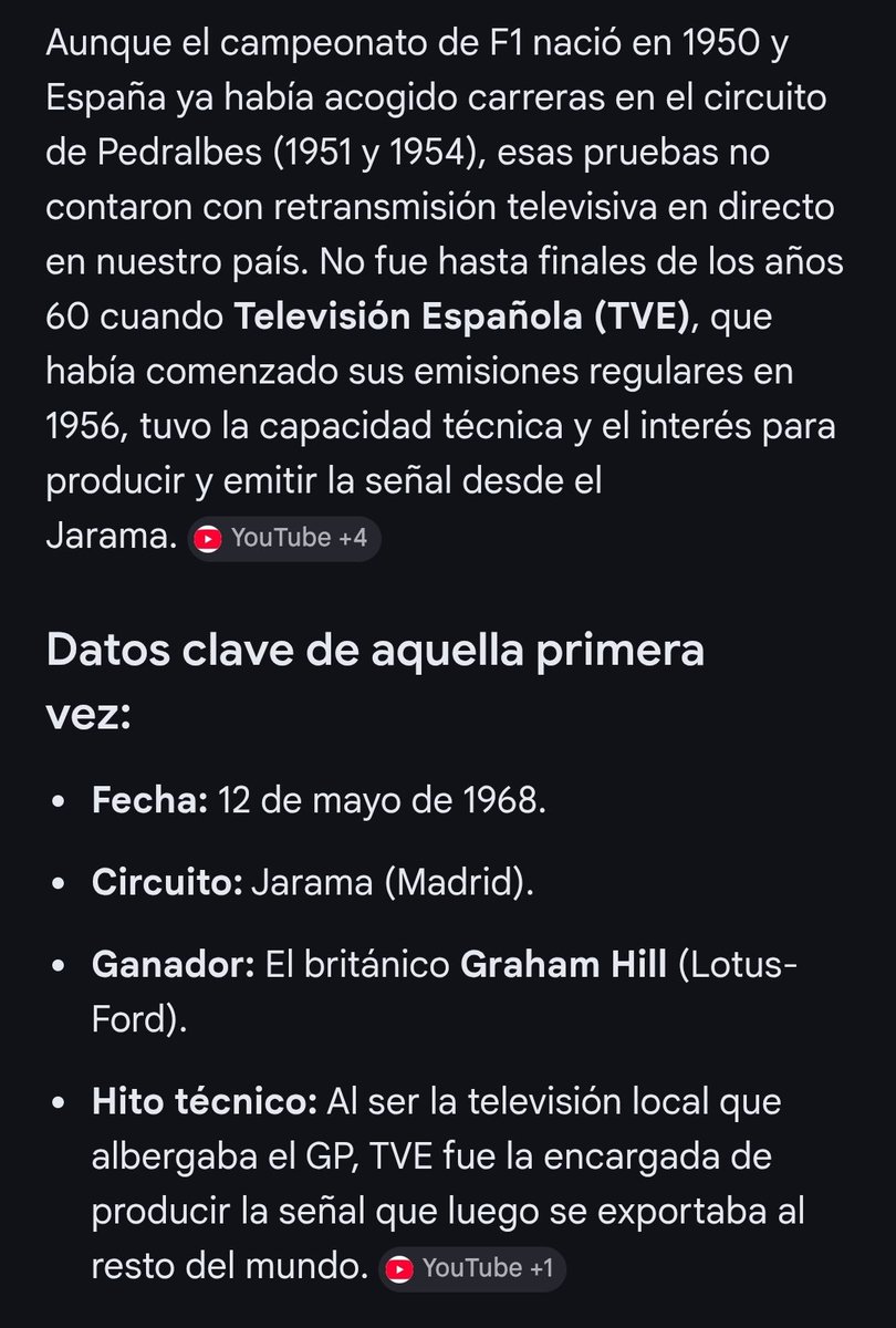 Lewantacus tweet media