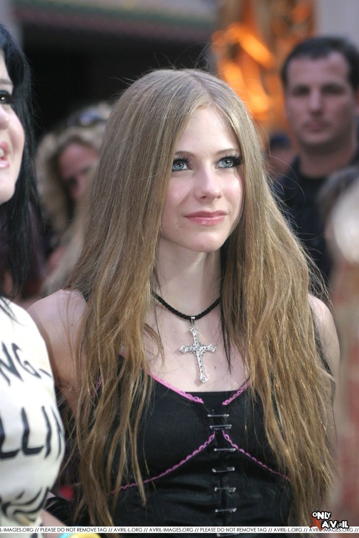 aoibha 🐇 ໒꒱ ‧₊˚ tweet media