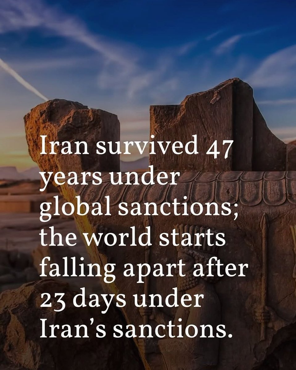 𝐌𝐚𝐥𝐜𝐨𝐥𝐦 tweet media