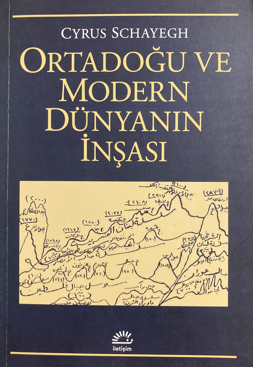 a.tesnimî tweet media