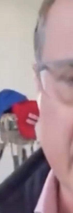 🅲🅰🅿🅾🅽🅴 tweet media