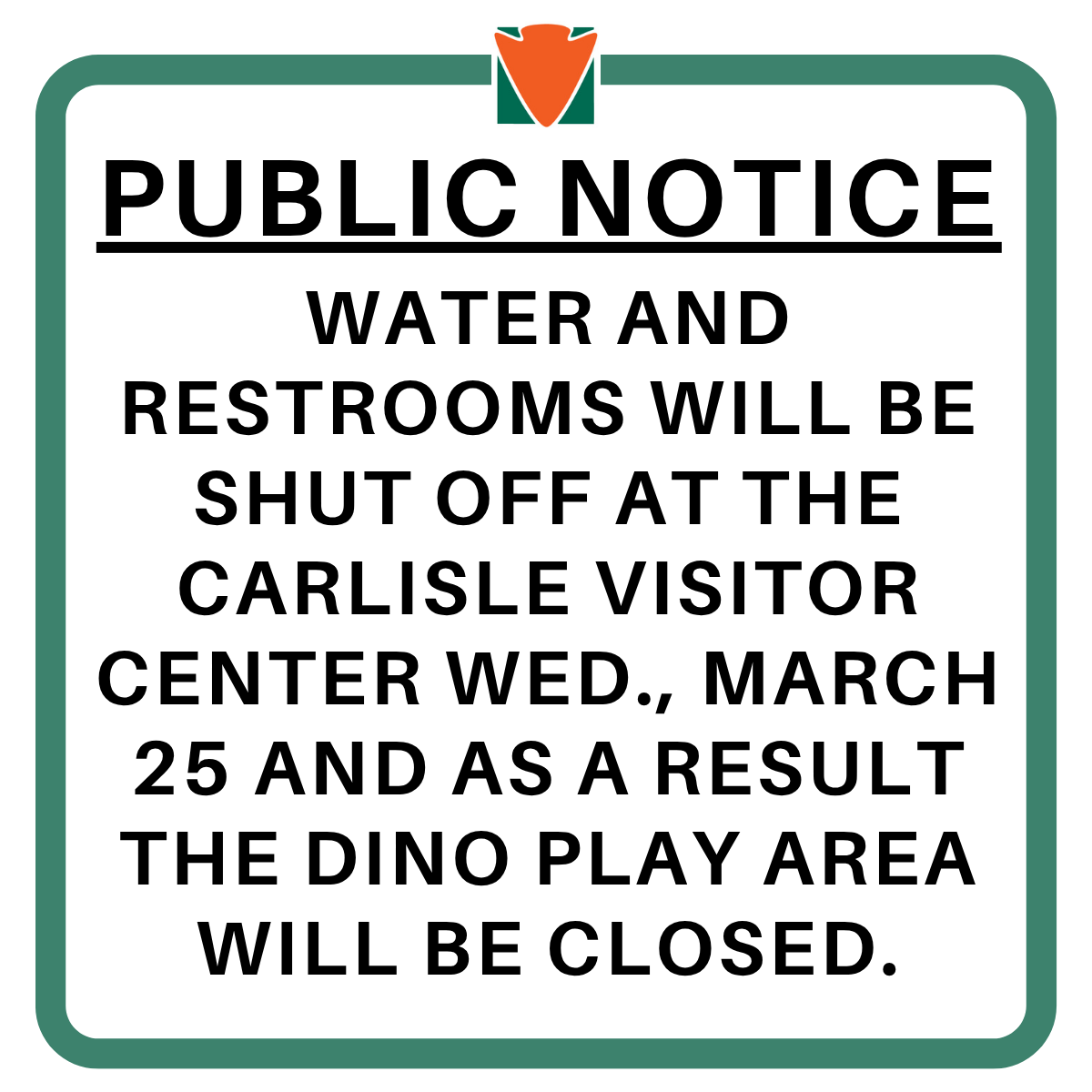 Lorain County Metro Parks tweet media