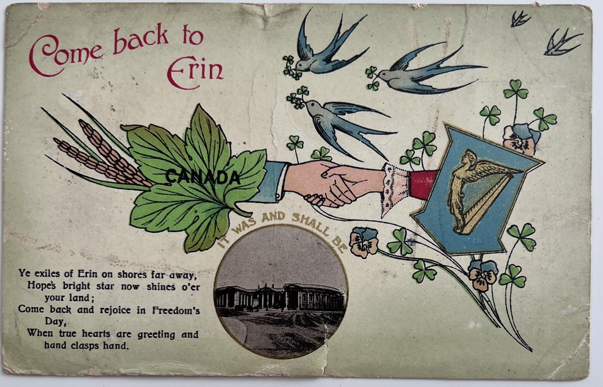 Log Driver Nationalist 🇷🇺🇨🇳🇵🇸 tweet media